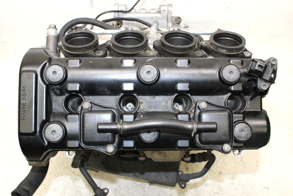 2001 Suzuki Gsxr1000 Engine Motor - Gold River Motorsports