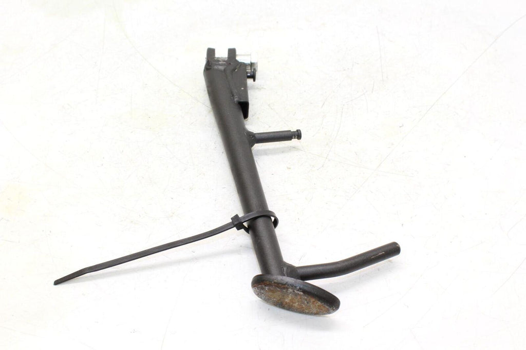 2016 Kawasaki Z800 Zr800 Abs Kickstand Side Kick Stand Oem