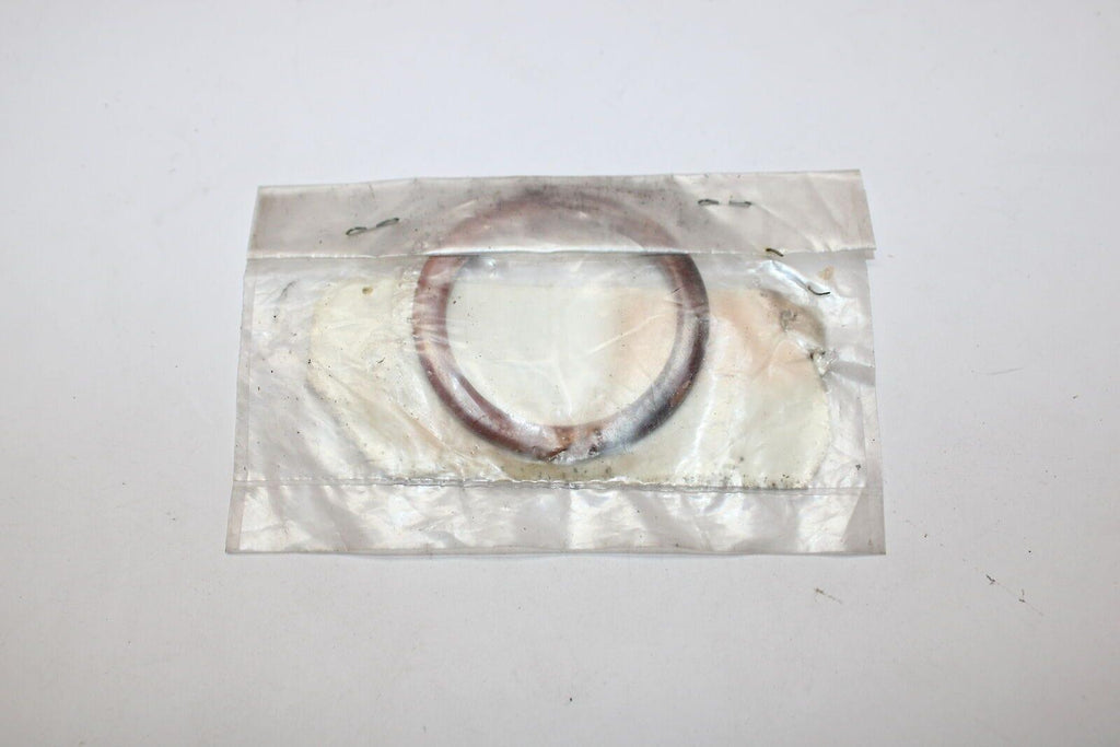 Yamaha Gasket 1l9-14613-10