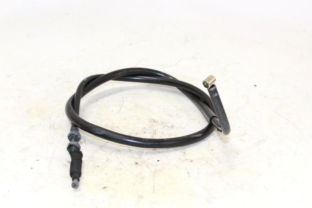 2006 Kawasaki Ninja 250r Ex250f Clutch Cable Line - Gold River Motorsports