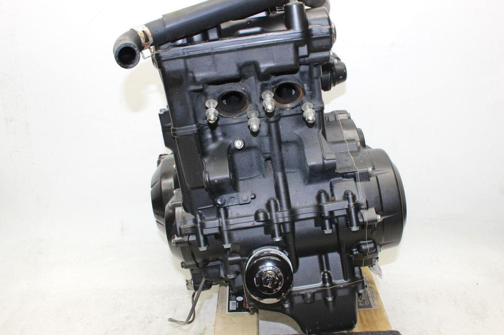 2013 Honda Cbr500r Engine Motor - Gold River Motorsports