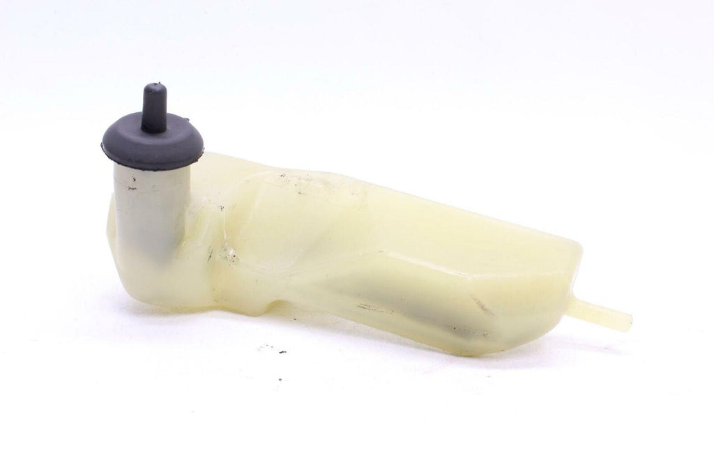 1999-03 Bmw F650gs Coolant Water Tank Reservoir Bottle Oem - Gold River Motorsports