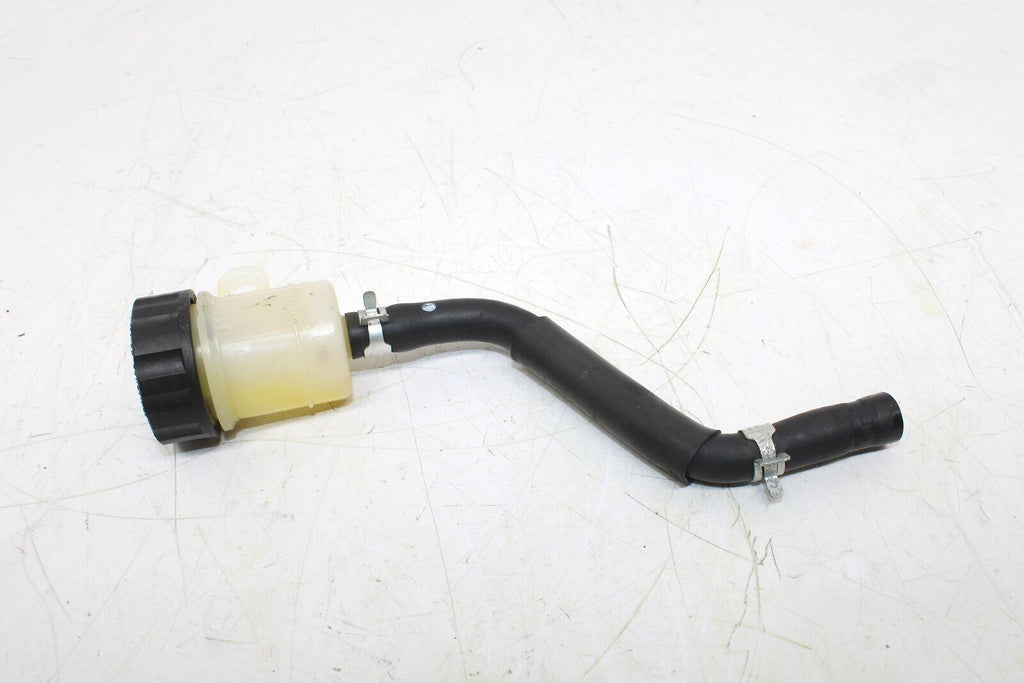 2014 Kawasaki Klr650 Cylinder Reservoir Bottle - Gold River Motorsports