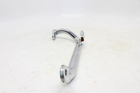 1997 Yamaha Virago 750 Xv750 Kickstand Side Kick Stand - Gold River Motorsports