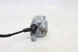 2013-2016 Kawasaki Ninja 300 Ex300a Engine Starting Starter Motor -Dc 12v - Gold River Motorsports