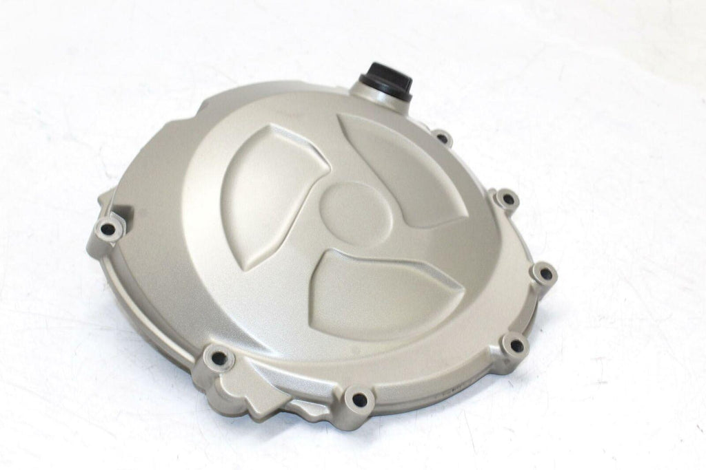 2015-2018 Bmw S1000rr Clutch Side Engine Motor Cover - Gold River Motorsports