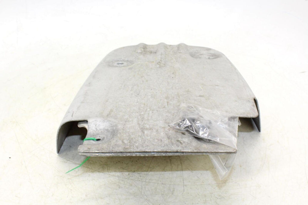 2001 Bmw R1150gs Covers And Bracket Oem