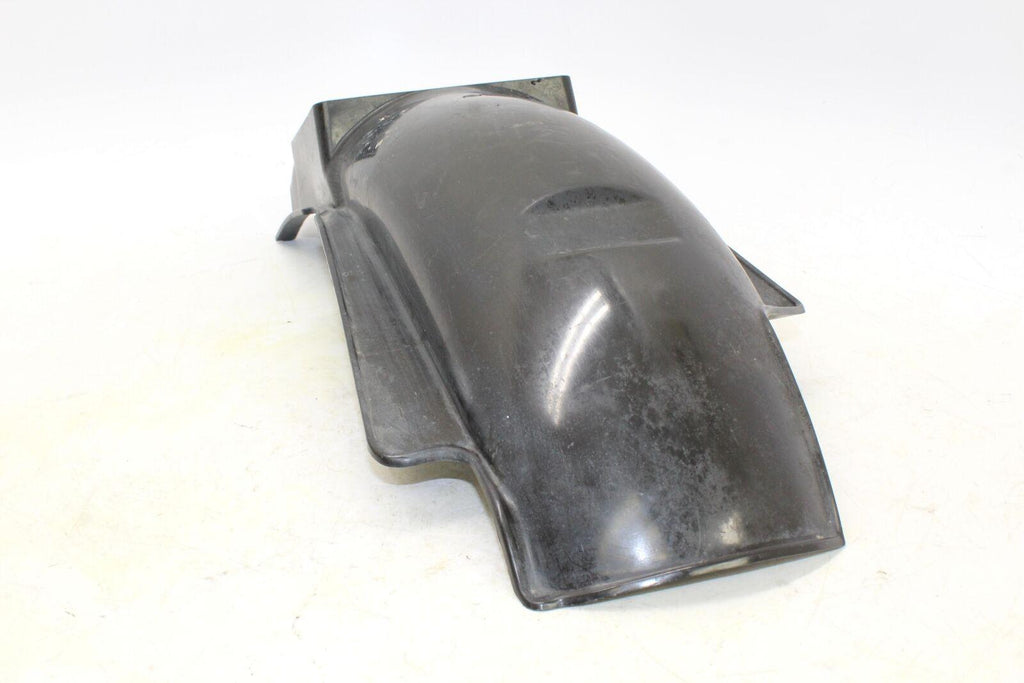 1978 Kawasaki Kz650 Rear Wheel Fender Cover Cowling Fairing 56031-1014 - Gold River Motorsports