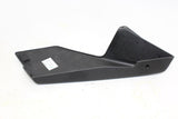 20120 Ktm Duke 790 Lower Right Frame Fairing Cowl Oem - Gold River Motorsports