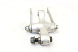 98-03 Suzuki Katana 750 Gsx750f Rear Dogbone Shock Linkage Link - Gold River Motorsports
