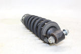 1989 Suzuki Gs500e Rear Back Shock Absorber Suspension Oem - Gold River Motorsports