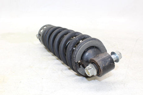 1989 Suzuki Gs500e Rear Back Shock Absorber Suspension Oem - Gold River Motorsports