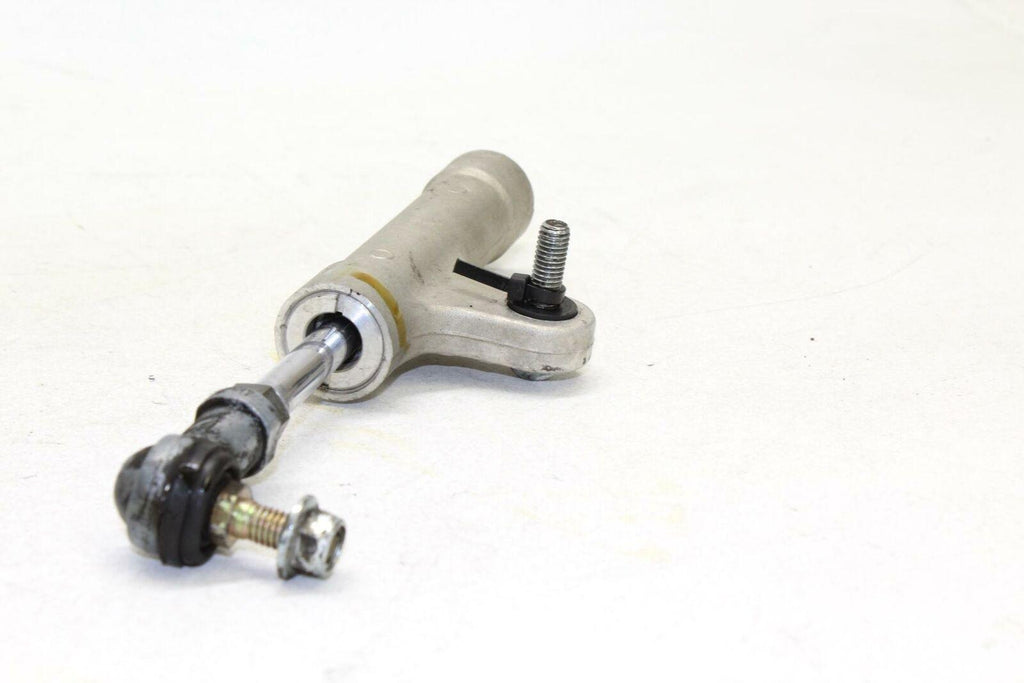 04-05 Suzuki Gsxr750 Steering Damper Oem Stabilizer 51750-40f60 - Gold River Motorsports