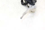 07-09 Suzuki Bandit 1250s Gsf1250s Front Brake Master Cylinder W/ Lever Oem - Gold River Motorsports
