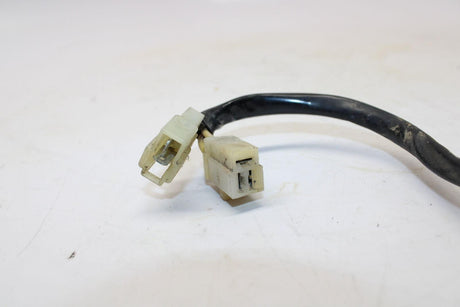 1993 Suzuki Gs500e Rectifier Voltage Regulator - Gold River Motorsports