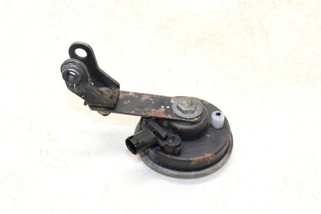 2001 Bmw R1150gs Horn Signal Oem - Gold River Motorsports