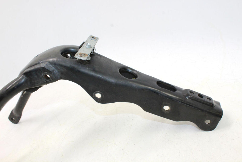 1999 Bmw F650 Subrame Sub Frame Chassis - Gold River Motorsports