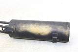 1997 Bmw R1100r Evap Vapor Charcoal Emission Canister Oem - Gold River Motorsports