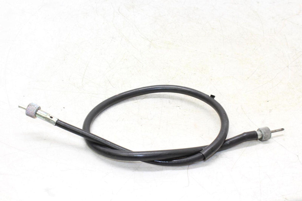 08-12 Kawasaki Ninja 250r Ex250j Clutch Cable Line Oem - Gold River Motorsports