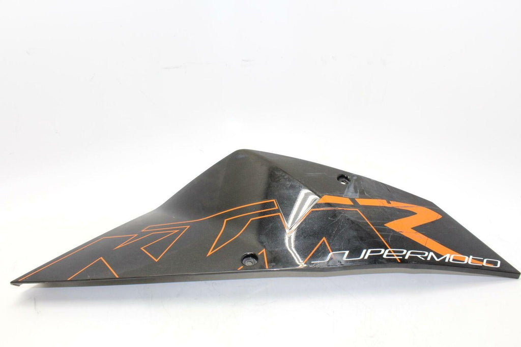 07-11 Ktm 690 Supermoto Right Fairing Oem - Gold River Motorsports