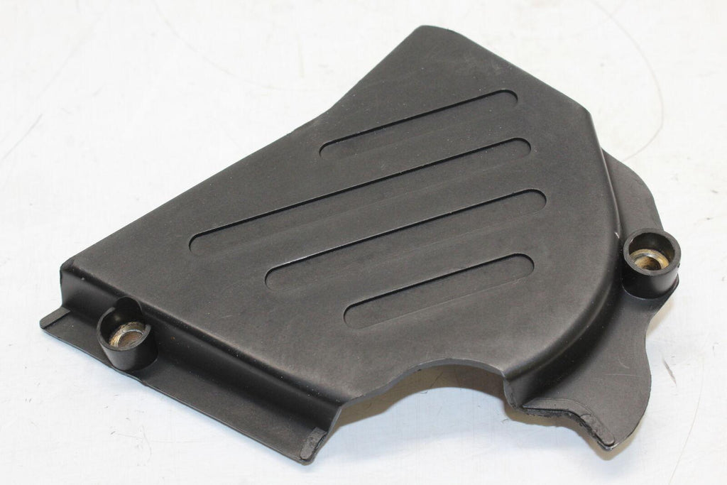 2003-2006 Ducati 999 Engine Sprocket Cover Oem - Gold River Motorsports