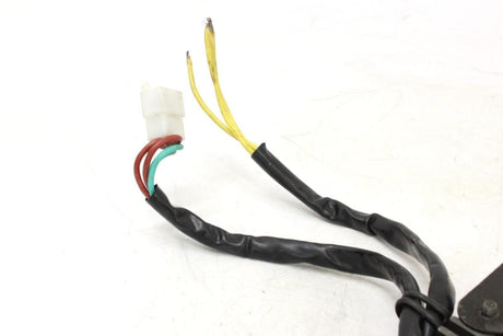 97-01 Suzuki Tl1000s Rectifier Voltage Regulator Oem - Gold River Motorsports