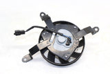 08-12 Kawasaki Ninja 250r Ex250j Engine Radiator Cooling Fan Oem - Gold River Motorsports