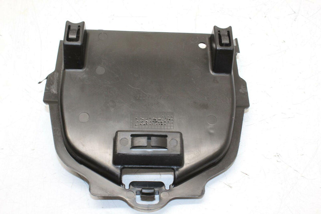 18-21 Kawasaki Ninja 400 Under Seat Case Oem - Gold River Motorsports