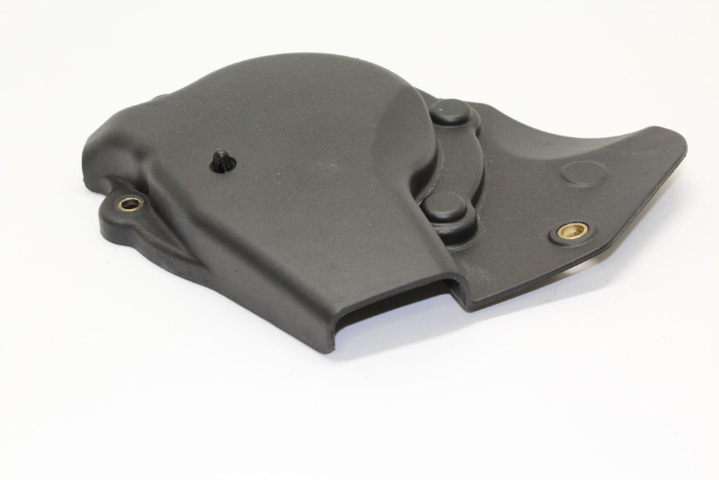 14-18 Yamaha Bolt 950 Xvs950 Fuel Pump Cover Fairing Cowl Cover 24712131c1 Oem - Gold River Motorsports