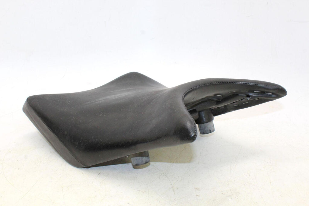 2013 Honda Cbr250r Front Drivers Seat Pad Saddle Pillion - Gold River Motorsports