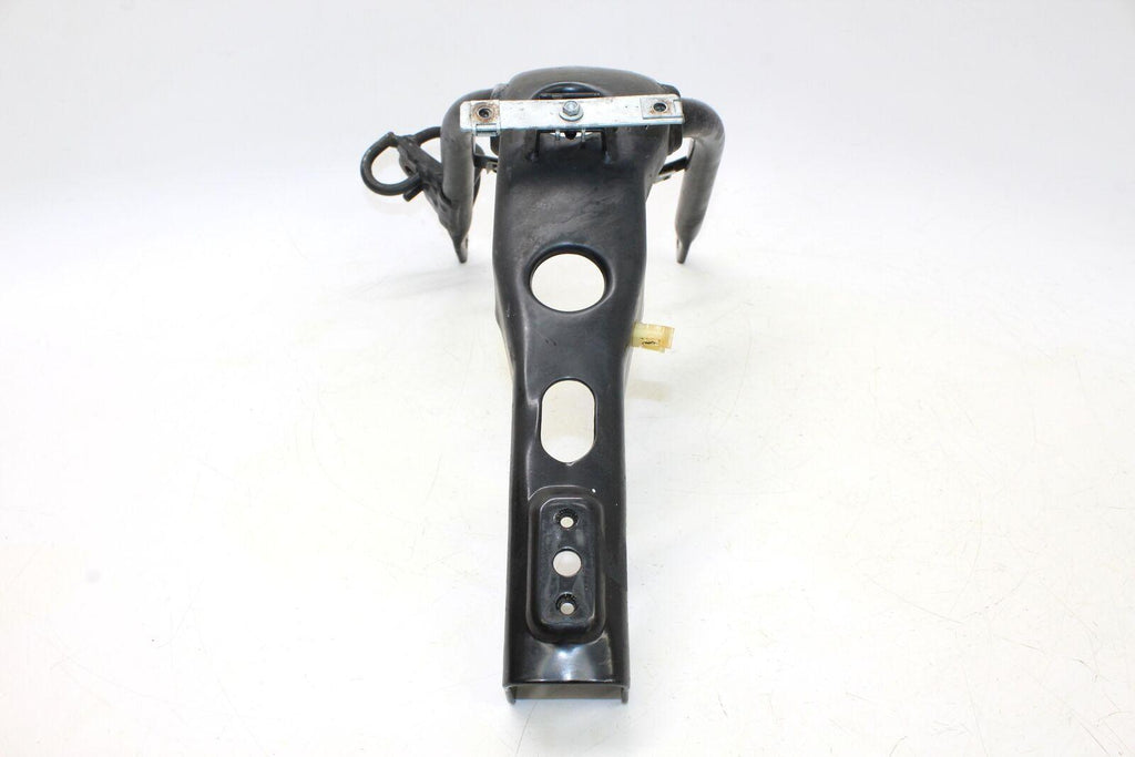 1999 Bmw F650 Subrame Sub Frame Chassis - Gold River Motorsports