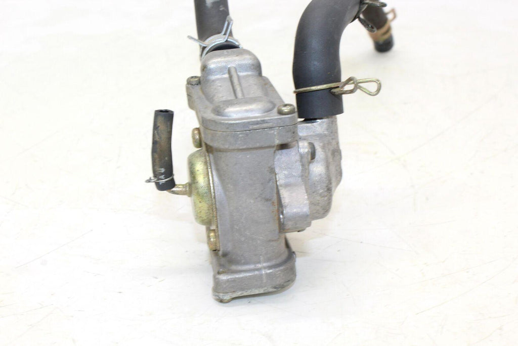 2000 Honda Sportrax 90 Trx90 2x4 Air Suction Valve With Hoses - Gold River Motorsports