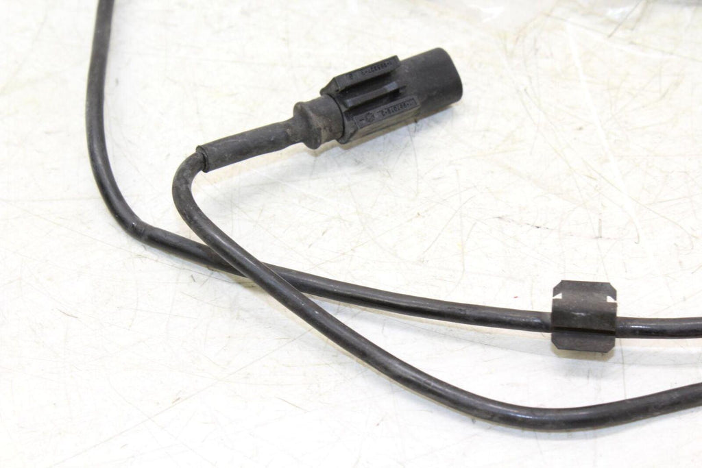 1997 Bmw R1100r Front Abs Brake Sensor Oem - Gold River Motorsports