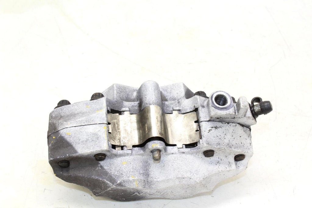 1993 Honda Cbr900rr Left Front Brake Caliper - Gold River Motorsports