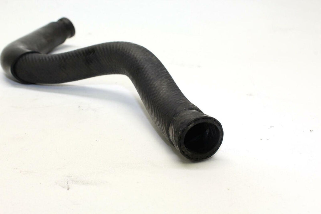 97-07 Yamaha Yzf600r Hose Oem - Gold River Motorsports