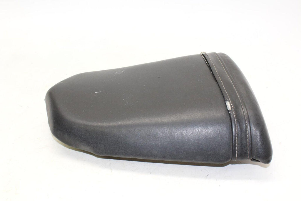 04-05 Suzuki Gsxr750 Seat Oem - Gold River Motorsports