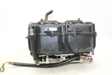 05-06 Honda Cbr600rr Airbox Air Intake Filter Box Oem - Gold River Motorsports