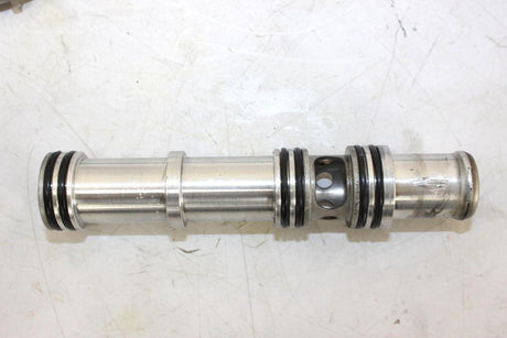 2014 Triumph Daytona 675r Abs Engine Water Oil Pump - Gold River Motorsports