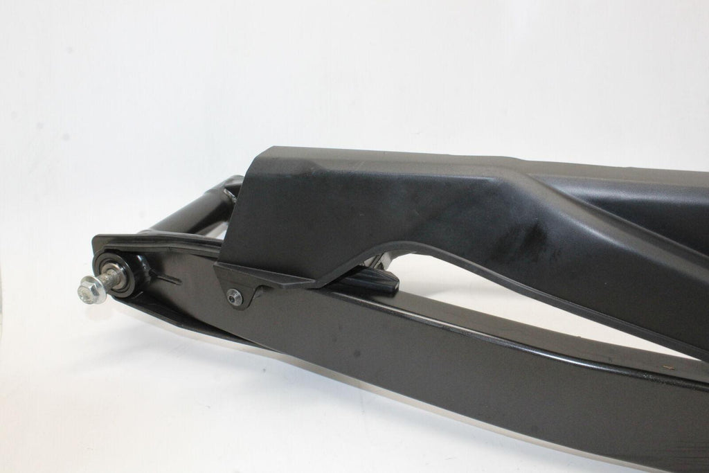 2013-2017 Honda Cb500f Complete Rear Swingarm Back Suspension Swing Arm Oem