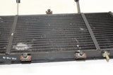 05-07 Triumph Sprint St Engine Radiator Motor Cooler Cooling Radiater Oem - Gold River Motorsports