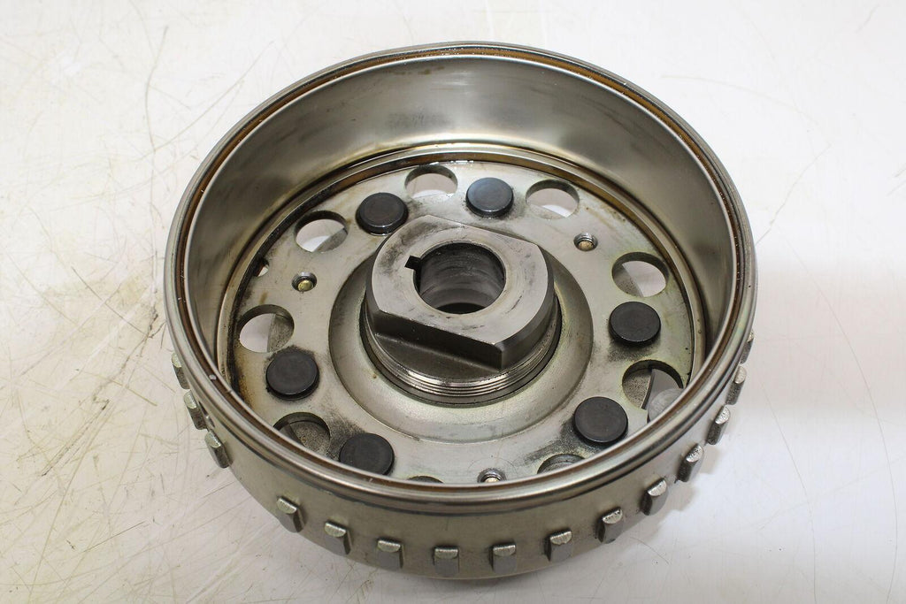 2017 Victory Octane Stator Magneto Alternator Generator Flywheel 4014530 - Gold River Motorsports