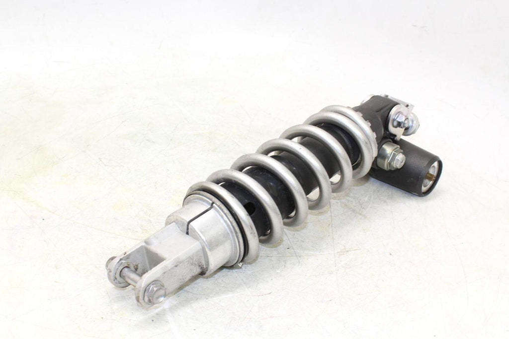 07-08 Kawasaki Ninja Zx6r Zx600p Rear Back Shock Absorber Suspension - Gold River Motorsports