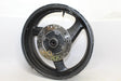 1998 Honda Super Hawk 1000 Vtr1000f Rear Wheel Back Rim Oem - Gold River Motorsports