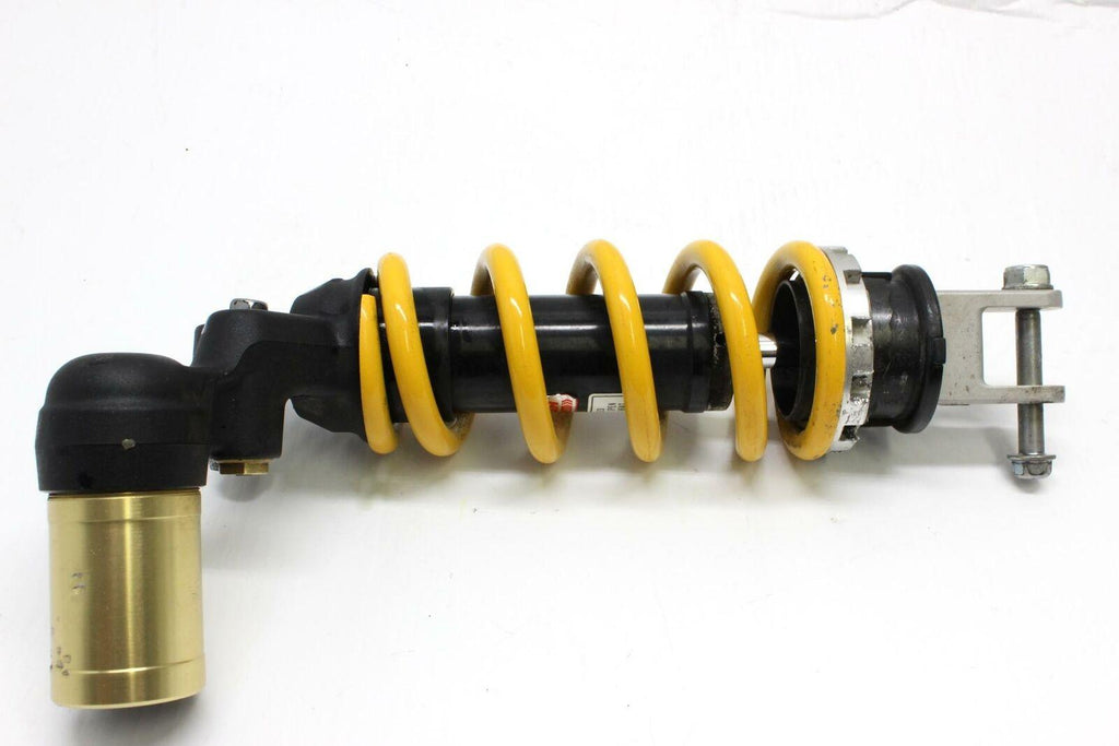 2006 Honda Cbr600rr Rear Back Shock Absorber Suspension 52400-Mee-A01 Oem - Gold River Motorsports