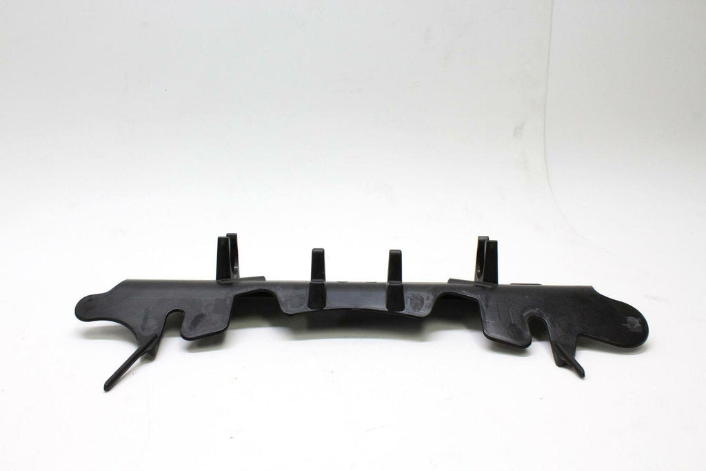 2008-20 Suzuki Hayabusa Gsx1300r Front Inner Cooling Radiator Cover Guard Oem - Gold River Motorsports