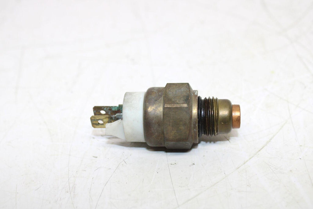 2006 Kawasaki Ninja 500r Ex500d Coolant Temperature Sensor Radiator Thermosensor - Gold River Motorsports