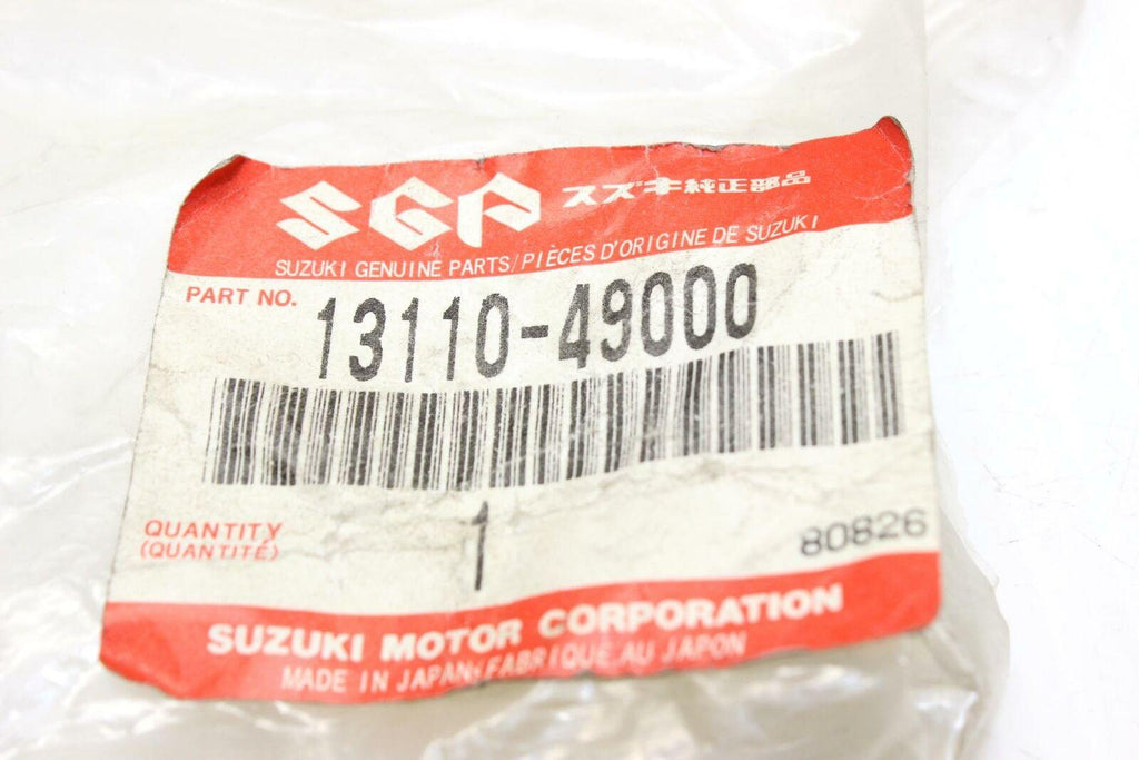 1978 Suzuki Gs750en 13110-49000 Pipe,Intake Oem