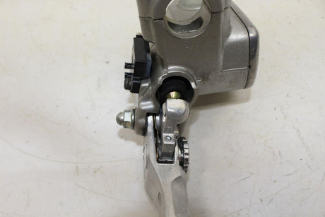 2004 Honda St1300 Brake Master Cylinder W/ Lever - Gold River Motorsports