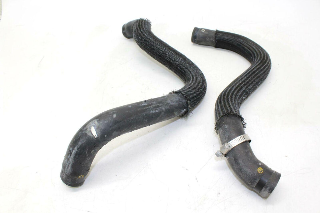 04-05 Suzuki Gsxr750 Hose Oem - Gold River Motorsports