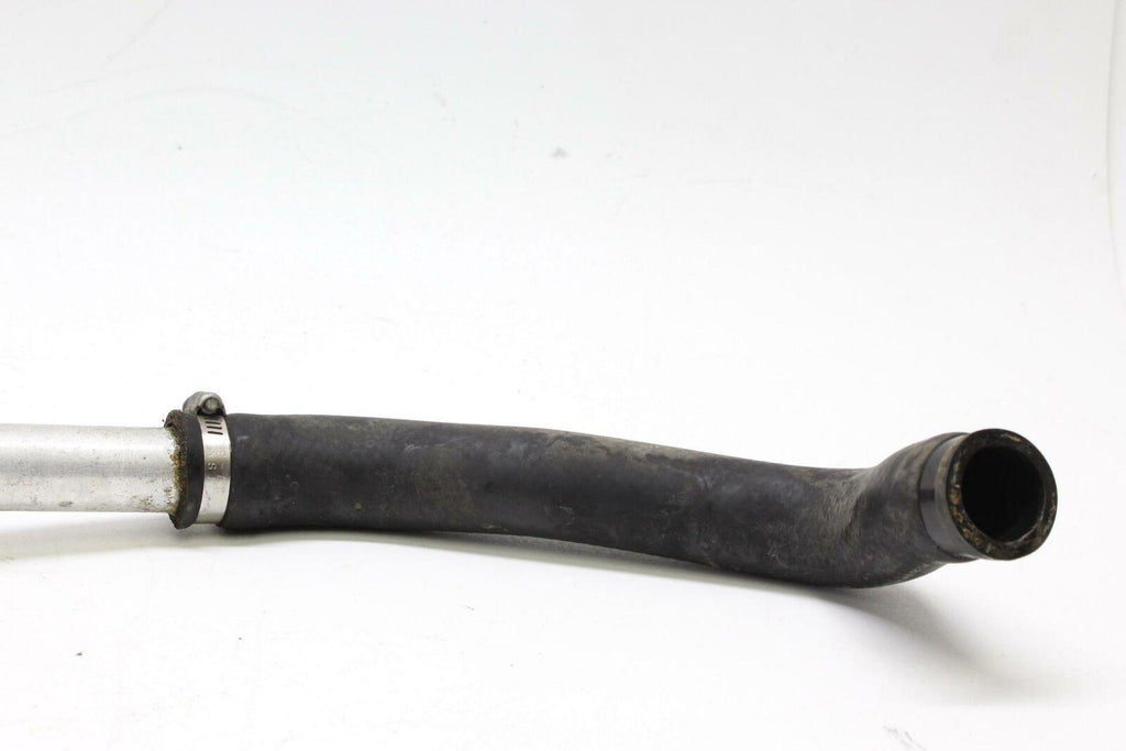 04-05 Honda Cbr1000rr Hose Oem